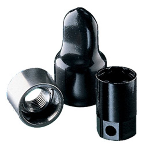 Wheel Locks McGard 74038