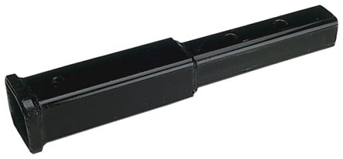 Bike Racks Surco E100