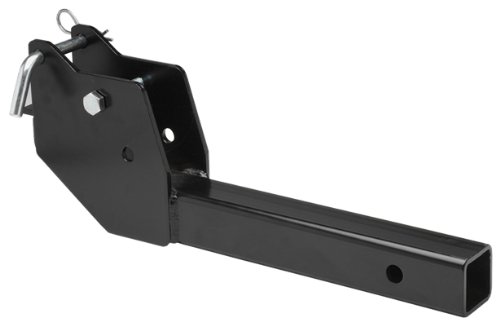 RV Parts & Accessories Surco 1206