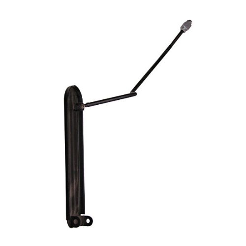 Body Omix-Ada 17733.02