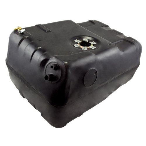 Omix-Ada 17722.20 Fuel Tank Fuel Tanks Omix-Ada 1772220