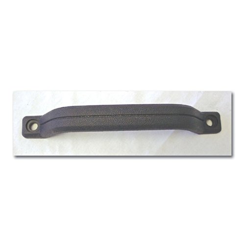Body Omix-Ada 11801.01