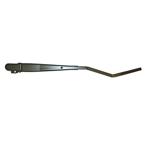 Blades Omix-Ada 19710.13