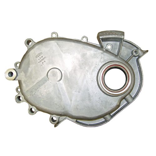 Covers Omix-Ada 1745704