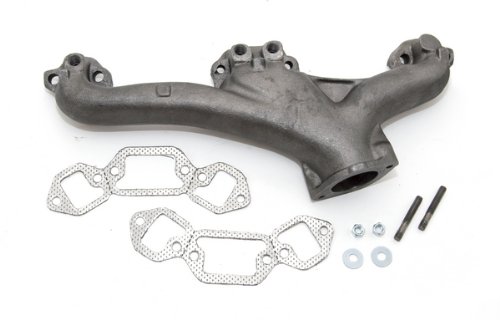 Manifolds Omix-Ada 17622.09