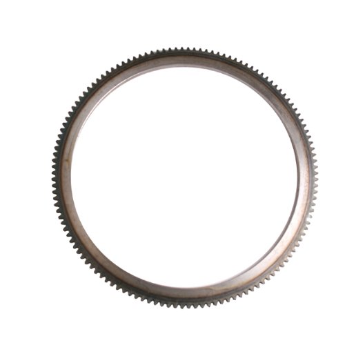 Flywheel Omix-Ada 1691102