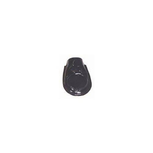 Electrical Omix-Ada 12025.29