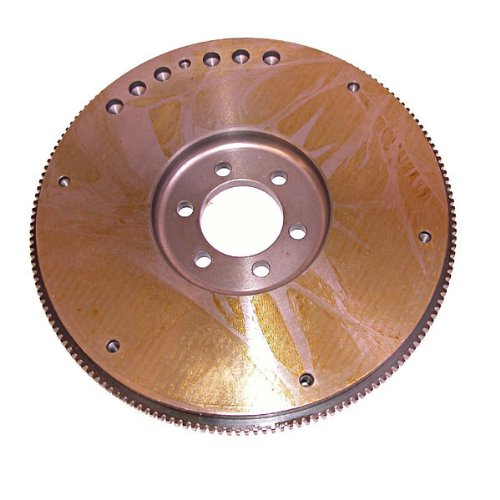 Flywheel Omix-Ada 1691205