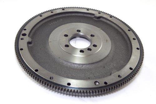 Flywheel Omix-Ada 1691210