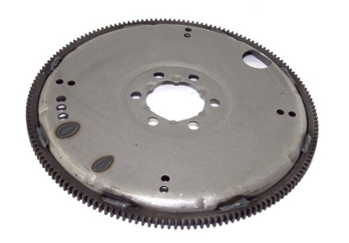 Hard Parts Omix-Ada 1691306