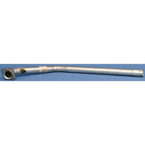 Pipes Omix-Ada 17613.07