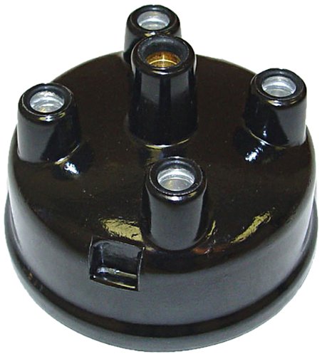 Distributor Caps Omix-Ada 17244.01