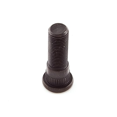 Omix-Ada 16714.09 Wheel Stud Wheel Studs Omix-Ada 1671409