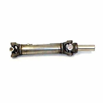 Shafts Omix-Ada 1659140