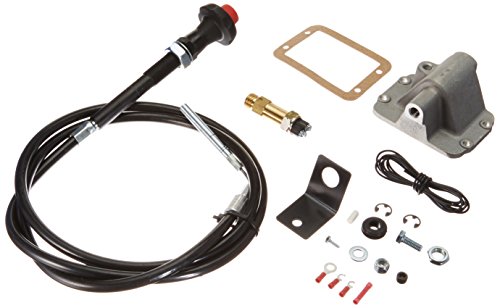 Replacement Parts 4x4 Posi-Lok PSL900