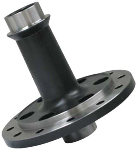 Differential Assembly Kits Yukon Gear YP FSTV6-30