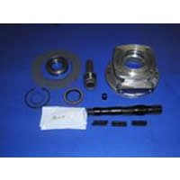 Transfer Case Components Advance Adapters 