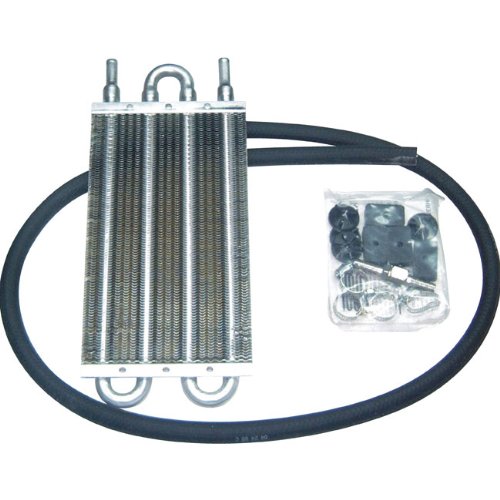 Winch Accessories Mile Marker 24-50010