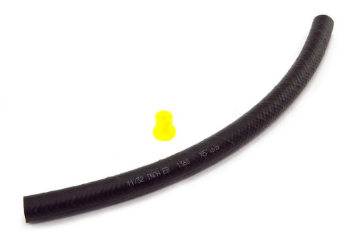 Return Hoses Omix-Ada 1801409