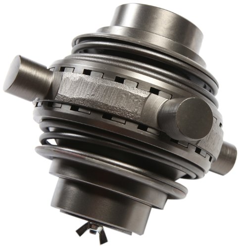 Differential Assembly Kits Precision Gear 275S66