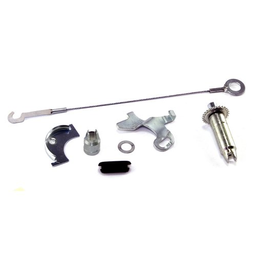 Drum Hardware Kits Omix-Ada 16739.03