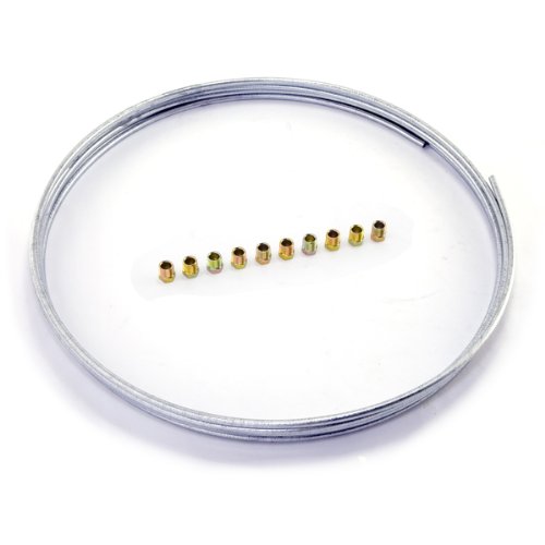 ABS Omix-Ada 1673782