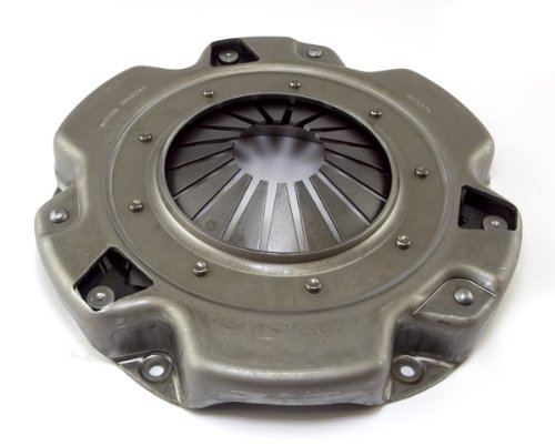 Clutches & Parts Omix-Ada 1690403