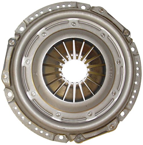 Pressure Plates Omix-Ada 1690412