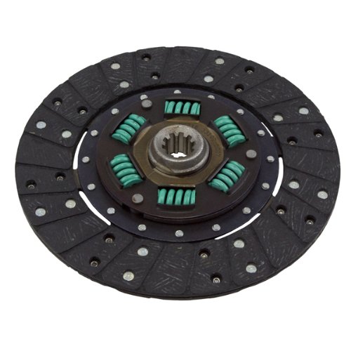 Complete Clutch Sets Omix-Ada 1690502