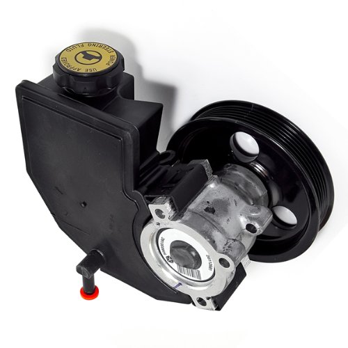 Gear Boxes Omix-Ada 1800815