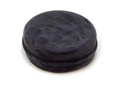 Categories Omix-Ada 1803205