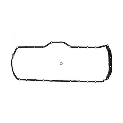 Oil Pan Gasket Sets Omix-Ada 1743906