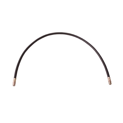 Engine Parts Omix-Ada 17470.09