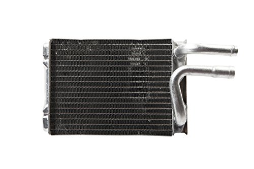 Omix-Ada 17901.03 Heater Core Air Conditioning Omix-Ada 17901.03