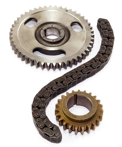 Omix-Ada 17452.08 Timing Kit Engine Parts Omix-Ada 1745208