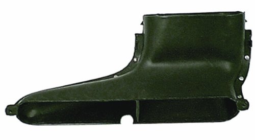 Blower Omix-Ada 1790703