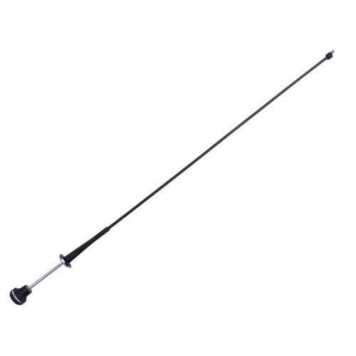 Air Conditioning Omix-Ada 17905.03