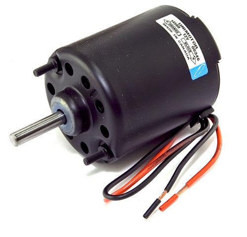 Receiver Dryers Omix-Ada 1795104