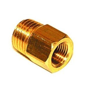 Adapters Viair 92842