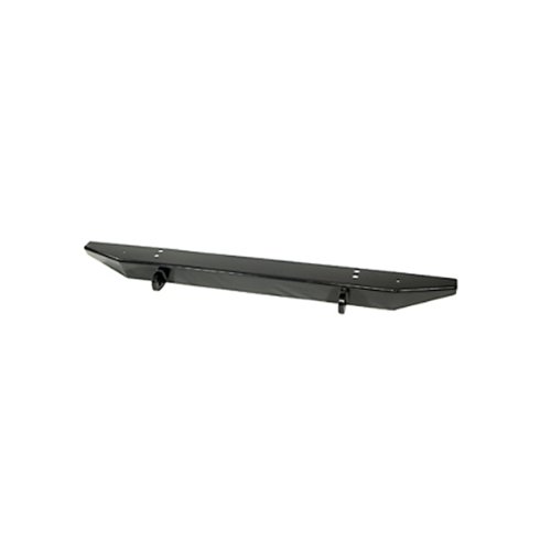 Bumpers Rugged Ridge 11545.01