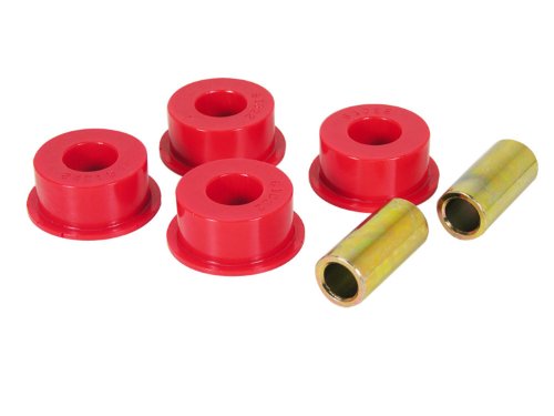 Bushing Kits Prothane 11202