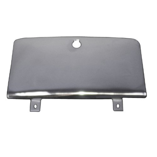 Glove Box Organizers Rugged Ridge 11125.01