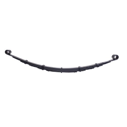 Leaf Springs Omix-Ada 18202.22