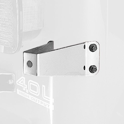 Body Rugged Ridge 11140.01