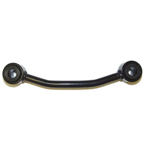 Omix-Ada 18272.12 Sway Bar Link Link Kits Omix-Ada 18272.12