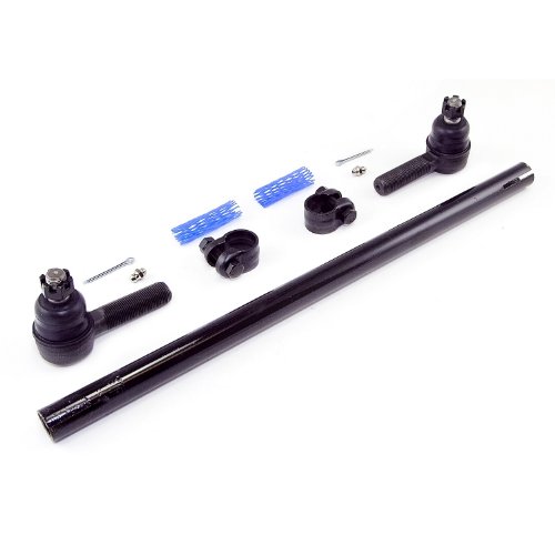 Ball Joint & Tie Rod Tools Omix-Ada 18046.02