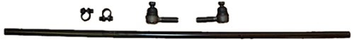 Sway Bars & Parts Omix-Ada 18052.01