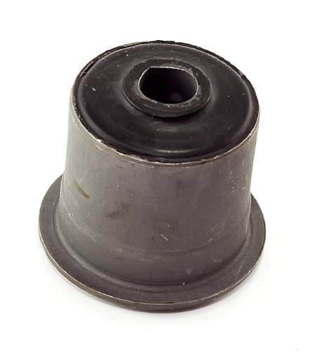 Body Bushings Omix-Ada 1828003