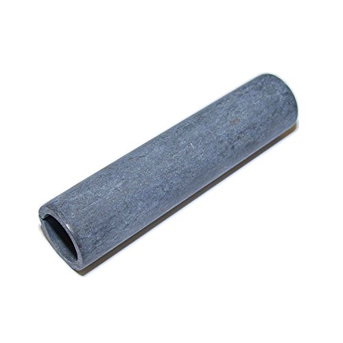 Omix-Ada 18272.01 Leaf Spring Bushing Spacer Bushings Omix-Ada 1827201