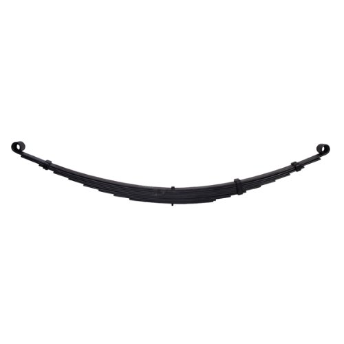 Leaf Springs Omix-Ada 1820204